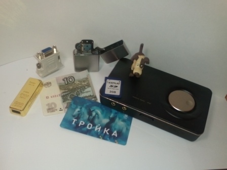 448x336  40 KB. Big one: 2560x1920  1038 KB