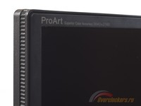 200x150  13 KB. Big one: 1500x1125  139 KB