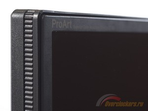 300x225  19 KB. Big one: 1500x1125  221 KB