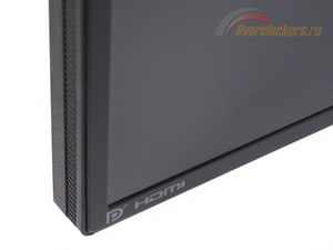 300x225  15 KB. Big one: 1500x1125  120 KB