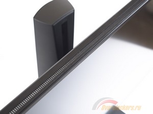 300x225  21 KB. Big one: 1500x1125  144 KB