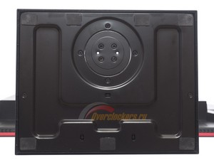 300x225  23 KB. Big one: 1500x1125  193 KB