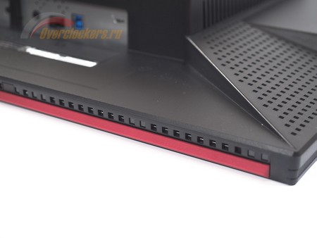 450x338  33 KB. Big one: 1500x1125  153 KB