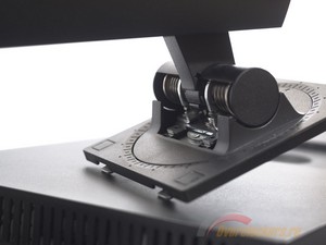 300x225  24 KB. Big one: 1500x1125  170 KB