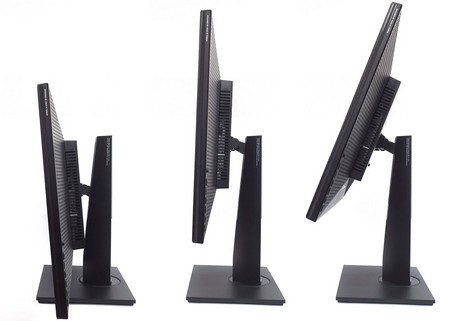 450x321  29 KB. Big one: 1401x1000  139 KB