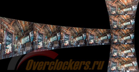 450x233  52 KB. Big one: 2181x1131  733 KB