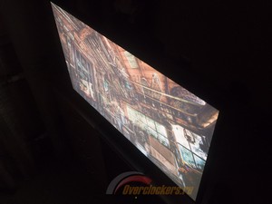 300x225  24 KB. Big one: 1500x1125  265 KB