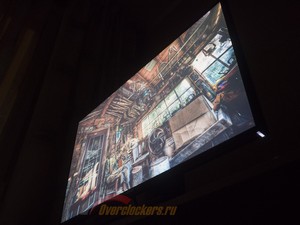 300x225  27 KB. Big one: 1500x1125  310 KB