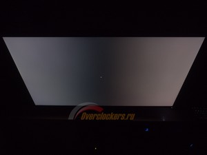 300x225  13 KB. Big one: 1500x1125  128 KB