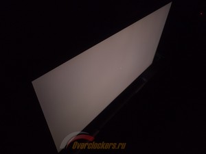 300x225  13 KB. Big one: 1500x1125  130 KB