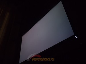 300x225  13 KB. Big one: 1500x1125  133 KB