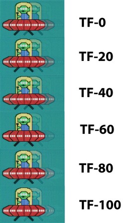 250x450  44 KB. Big one: 1201x2162  1014 KB