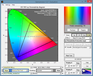 300x244  95 KB. Big one: 811x659  116 KB
