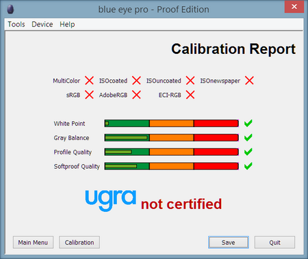 450x379  62 KB. Big one: 646x544  28 KB
