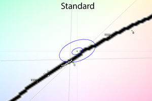 300x200  75 KB. Big one: 1112x741  132 KB