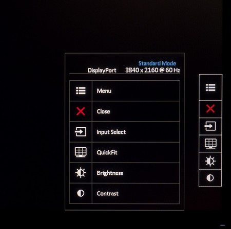 450x448  35 KB. Big one: 1500x1494  212 KB