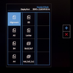 300x299  29 KB. Big one: 1500x1494  236 KB