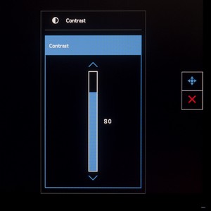300x299  19 KB. Big one: 1500x1494  180 KB