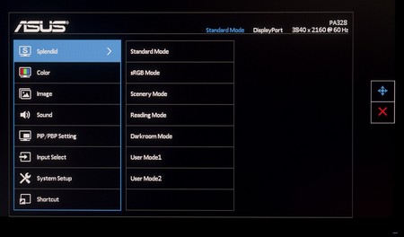 450x264  30 KB. Big one: 1500x879  152 KB