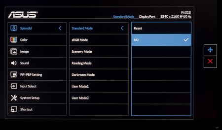 450x264  33 KB. Big one: 1500x879  168 KB