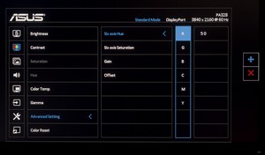 300x176  21 KB. Big one: 1500x879  159 KB