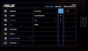 300x176  20 KB. Big one: 1500x879  159 KB