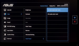 300x176  21 KB. Big one: 1500x879  167 KB
