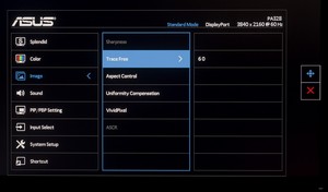 300x176  21 KB. Big one: 1500x879  160 KB