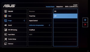 300x176  21 KB. Big one: 1500x879  165 KB