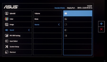 450x264  30 KB. Big one: 1500x879  157 KB