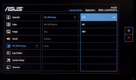 450x264  31 KB. Big one: 1500x879  158 KB