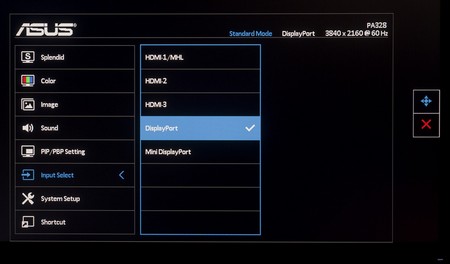 450x264  29 KB. Big one: 1500x879  148 KB