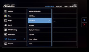 300x176  21 KB. Big one: 1500x879  163 KB