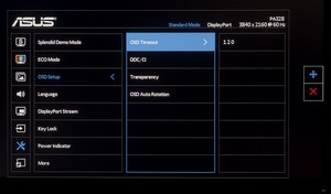 300x176  21 KB. Big one: 1500x879  163 KB