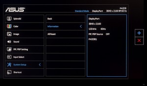 300x176  20 KB. Big one: 1500x879  157 KB