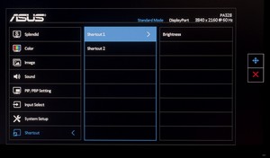 300x176  20 KB. Big one: 1500x879  150 KB