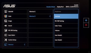 300x176  21 KB. Big one: 1500x879  167 KB