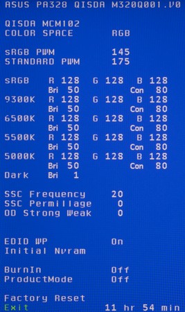 267x450  55 KB. Big one: 1500x2529  659 KB