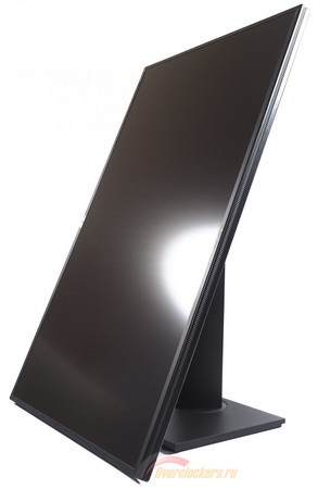 293x450  23 KB. Big one: 1500x2303  258 KB