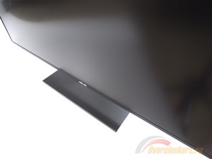 300x225  15 KB. Big one: 1500x1125  117 KB