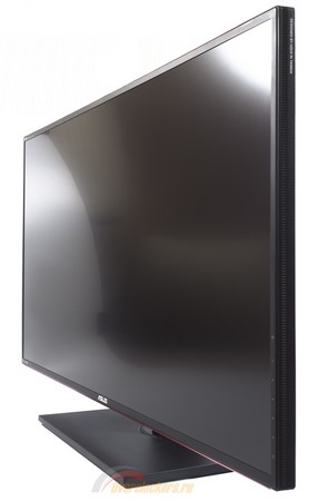 286x450  23 KB. Big one: 1500x2363  276 KB