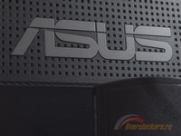 200x150  20 KB. Big one: 1500x1125  332 KB