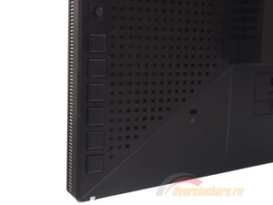 300x225  18 KB. Big one: 1500x1125  162 KB