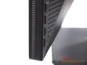 300x225  19 KB. Big one: 1500x1125  157 KB