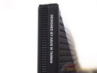 200x150  14 KB. Big one: 1500x1125  216 KB