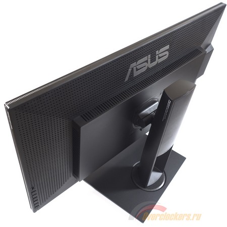 450x450  46 KB. Big one: 1500x1500  269 KB