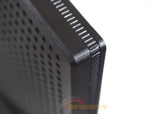 300x225  20 KB. Big one: 1500x1125  157 KB