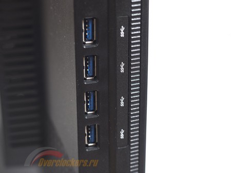 450x338  29 KB. Big one: 1500x1125  163 KB