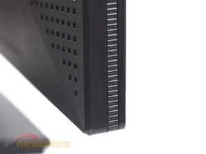 300x225  18 KB. Big one: 1500x1125  158 KB