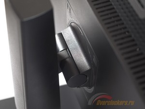 300x225  21 KB. Big one: 1500x1125  178 KB